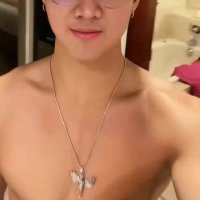 ♚JonatJco♚ (@jonatjco) 's Twitter Profile