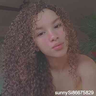 sunnySi86675829's profile picture. Para endulzar tus dias
🎂 Tortas y mucho  más 
 Lo personalizamos  a tu gusto
📍La Molina, Lima 
📩 Cotizaciónes al DM