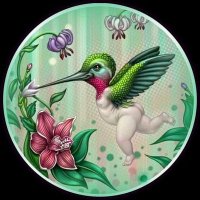CanadianDudess (@canadiandudess) 's Twitter Profile