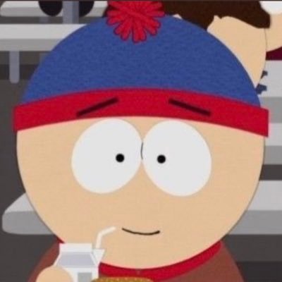 samkendall_03's profile picture. 