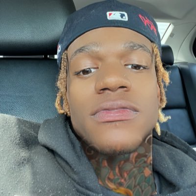 730Himself's profile picture. MR. 730 HIMSELF ❤️‍🔥🎰 #LLK