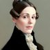 Anne Lister (RP) (@missannelister1) Twitter profile photo Anne Lister (RP) (@missannelister1) Twitter profile photo