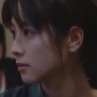 のりたま (@_196726_) 's Twitter Profile