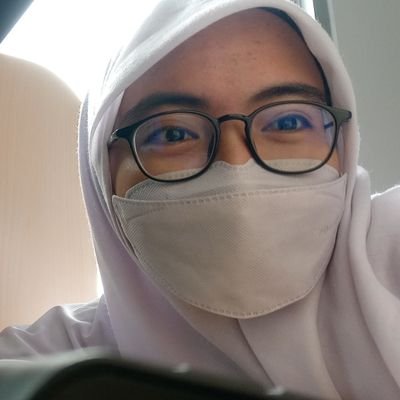 gapapa kecewa, cuma dunia