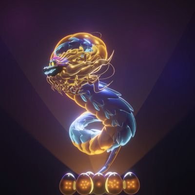 https://t.co/3r4qQElMuI  |  Egg sale - https://t.co/lqS0zlcltU

Drakon Sale - https://t.co/99p437qXfl