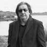 PeterHague's profile picture. All writing is a creative function for self-redemption. SEVEN BEAUTIFUL POETRY BOOKS written with truth, thought and thorns. Thanks if you are following –