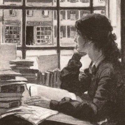 👩🏻⚕️,Dreamer ,Thinker ,Independent ,Reader, volunteer, trying to show you who I'm by words, (وَلَسَوْفَ يُعْطِيكَ رَبُّكَ فَتَرْضَى)