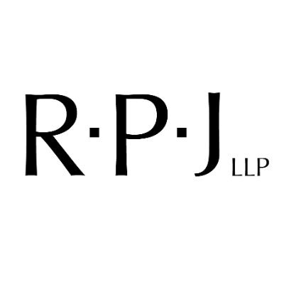 Law firm providing hands-on, efficient and collaborative counsel for our clients. Content may include Attorney Advertising.