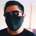 ⛓️𝙰𝚕𝚎𝚡⚜️ (@lvstguyz3x) Twitter profile photo ⛓️𝙰𝚕𝚎𝚡⚜️ (@lvstguyz3x) Twitter profile photo