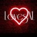 LovesXL (@lovesxxxmodels) Twitter profile photo LovesXL (@lovesxxxmodels) Twitter profile photo
