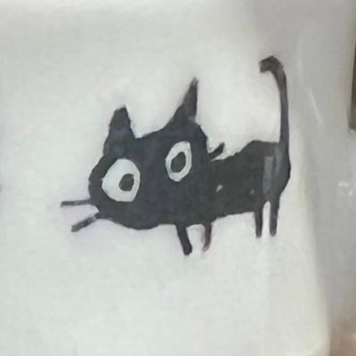 _stepstepstep's profile picture. 