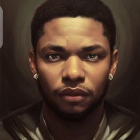 Teeberg (@teeberg102) 's Twitter Profile