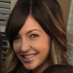 Jaime Losinski (@jaime_losinski) Twitter profile photo Jaime Losinski (@jaime_losinski) Twitter profile photo