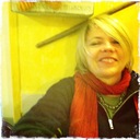 Melanie Baker - @MelanieAnnBaker - Twitter