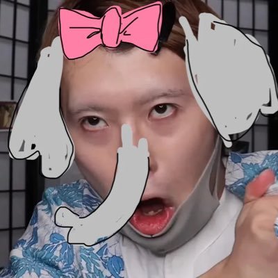 ごんざれすさんのプロフィール画像