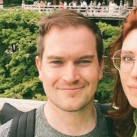 Andy Touch (Same on 🟦⛅) (@andytouch) 's Twitter Profile Photo Andy Touch (Same on 🟦⛅) (@andytouch) 's Twitter Profile Photo