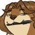 rttrvrr_nsfw (@rtt_rvrr) Twitter profile photo rttrvrr_nsfw (@rtt_rvrr) Twitter profile photo