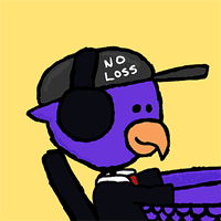 pfers (@poolypfers) 's Twitter Profile