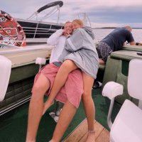 Madison Powers (@mmpowersss) 's Twitter Profile