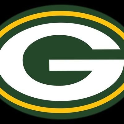 GreenBay Packers