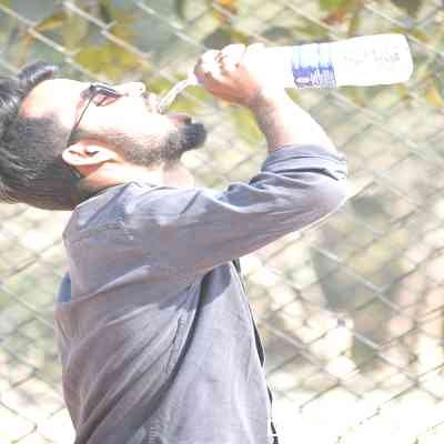 Dipesh93211856's profile picture. 🍀Your number 1 accessories plug
🍀Where affordability meets class and elegance
🍀Wholesale and retail
🍀Nation wide delivery willowsaccessories noscam