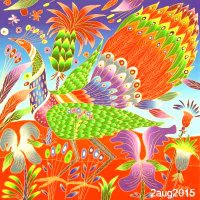 Clara Miller (@2aug2015) 's Twitter Profile