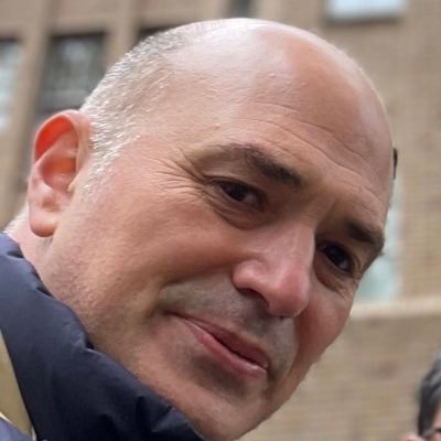 GDodbiba's profile picture. 