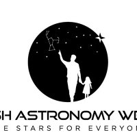 Irish Astronomy Week (@astronomyweek) 's Twitter Profile