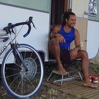 π§π· Anderson Peroni (@andersonnaweb) 's Twitter Profile