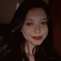 Buse Tuncer (@buseetuncer) Twitter profile photo