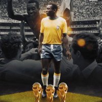Azico Strange (@drazicoloco) 's Twitter Profile