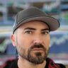 TradingChris's profile picture. Daytrader, focused on robotizing myself. Father, husband, brother, friend. Guardian type.