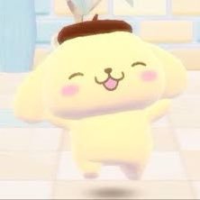 catbreadd!さんのプロフィール画像