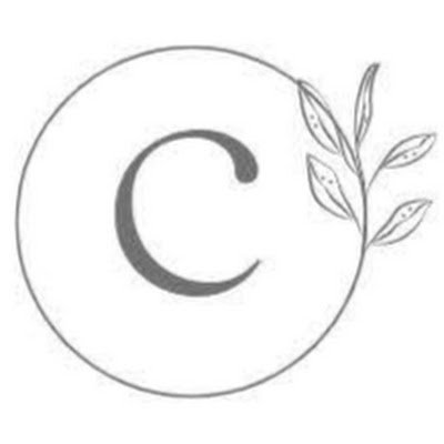 carolecrisp77's profile picture. 