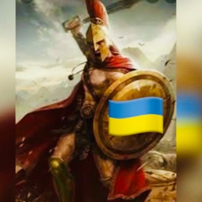 ЗА СВОБОДУ і DEMOKRATIЮ❗️
ЗА УКРАЇНУ‼️LOVE UKRAINE🇺🇦♥️🇺🇦
СЛАВА УКРАЇНІ ТА ЇЇ ВОЇНАМ!!!🇺🇦🇺🇦