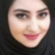 ام ساره (@vfsyz7rtbqy) 's Twitter Profile Photo