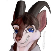 Woolarts and Diamond Doghouses✝️🇺🇸🇮🇱 (@elijahwoolarts) 's Twitter Profile Photo Woolarts and Diamond Doghouses✝️🇺🇸🇮🇱 (@elijahwoolarts) 's Twitter Profile Photo