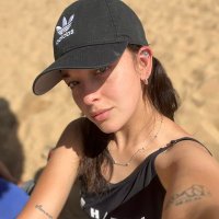 Tatiana Martinez (@taati_martu) 's Twitter Profile