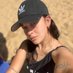 Tatiana Martinez (@taati_martu) Twitter profile photo Tatiana Martinez (@taati_martu) Twitter profile photo