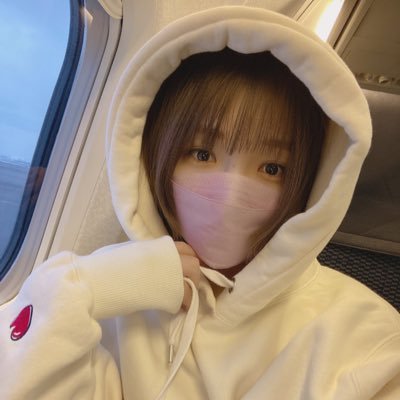 髙橋彩音ちゃん推し マイペースに推し事。フォローお気軽にどーぞー ※時々⚾️と🍳と🎣とかも。（）は推しが命名してくれました😂