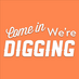 Archaeology-Jobs.Com (@archjobsdotcom) Twitter profile photo Archaeology-Jobs.Com (@archjobsdotcom) Twitter profile photo