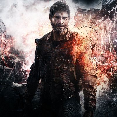KxinMensch's profile picture. A fan from the Game The Last of US