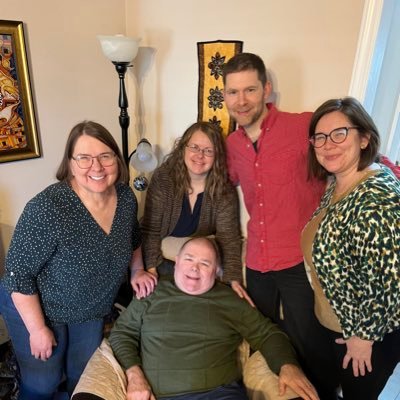 T_J_Goodenough's profile picture. Living in Smyrna TN with my wife Pam (@pkgoodenough). Work in logistics / freight forwarding for V Alexander. Sing w Nash Symph Chorus, St. B’s.