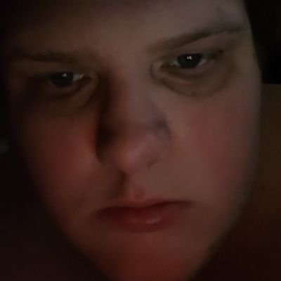 phantomdragon27 Profile Picture