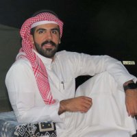 محمد الخريصي (@sn3osyq8) 's Twitter Profile Photo محمد الخريصي (@sn3osyq8) 's Twitter Profile Photo