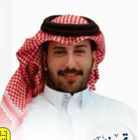 المحامي نواف الحميداني (@n3__0) 's Twitter Profile