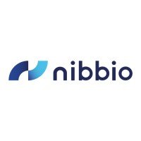 Nibbio_co's profile picture. 
