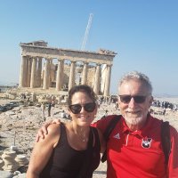 Peter Baxter (@pb_peterbaxter) 's Twitter Profile Photo Peter Baxter (@pb_peterbaxter) 's Twitter Profile Photo