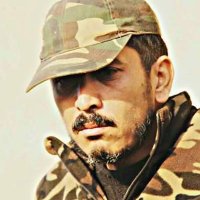Fehim Ertuğrul İsa (@fehimisa1) 's Twitter Profile Photo Fehim Ertuğrul İsa (@fehimisa1) 's Twitter Profile Photo