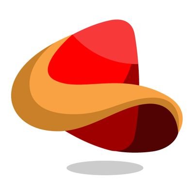 EssentialOfs's profile picture. Empresa especializada en servicios de exploración y producción de petróleo y gas.